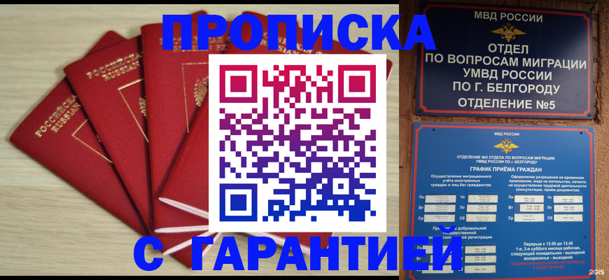 миграционный учет в Порхове